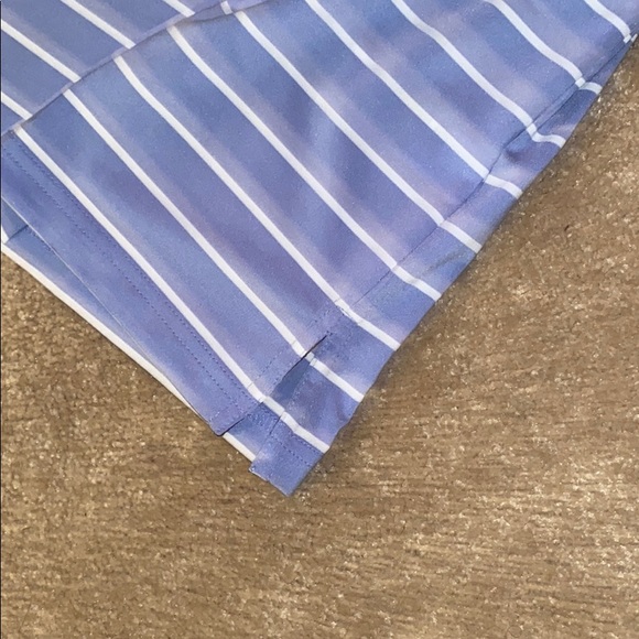 Polo - Picture 4 of 4